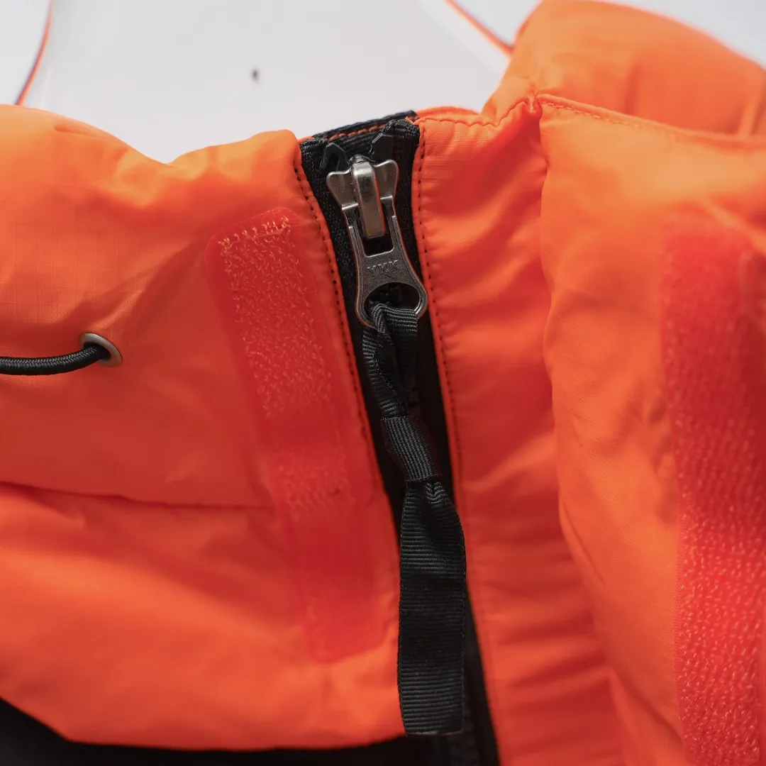 TNF ： Size：XS-XXL